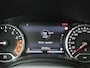 Jeep Renegade 1.3T DDCT Limited Automaat | Apple Carplay / Climate / Cruise