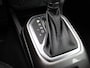 Jeep Renegade 1.3T DDCT Limited Automaat | Apple Carplay / Climate / Cruise
