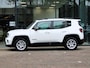 Jeep Renegade 1.3T DDCT Limited Automaat | Apple Carplay / Climate / Cruise