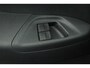Citroën C1 1.0 VTi Feel | Navigatie via App | Camera | Airco | Apple Carplay/Android Auto | Bluetooth | Elek. Ramen Voor