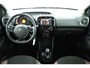 Citroën C1 1.0 VTi Feel | Navigatie via App | Camera | Airco | Apple Carplay/Android Auto | Bluetooth | Elek. Ramen Voor
