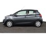 Citroën C1 1.0 VTi Feel | Navigatie via App | Camera | Airco | Apple Carplay/Android Auto | Bluetooth | Elek. Ramen Voor