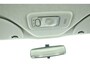 Citroën C1 1.0 VTi Feel | Navigatie via App | Camera | Airco | Apple Carplay/Android Auto | Bluetooth | Elek. Ramen Voor
