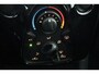 Citroën C1 1.0 VTi Feel | Navigatie via App | Camera | Airco | Apple Carplay/Android Auto | Bluetooth | Elek. Ramen Voor