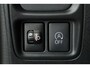 Citroën C1 1.0 VTi Feel | Navigatie via App | Camera | Airco | Apple Carplay/Android Auto | Bluetooth | Elek. Ramen Voor