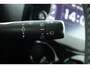 Citroën C1 1.0 VTi Feel | Navigatie via App | Camera | Airco | Apple Carplay/Android Auto | Bluetooth | Elek. Ramen Voor