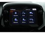 Citroën C1 1.0 VTi Feel | Navigatie via App | Camera | Airco | Apple Carplay/Android Auto | Bluetooth | Elek. Ramen Voor