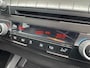 BMW 1-Serie 118i 170pk Sportline,Leer,Xenon,Navi,Clima,Cruise,Dealer OH