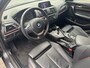 BMW 1-Serie 118i 170pk Sportline,Leer,Xenon,Navi,Clima,Cruise,Dealer OH