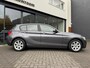 BMW 1-Serie 118i 170pk Sportline,Leer,Xenon,Navi,Clima,Cruise,Dealer OH