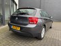 BMW 1-Serie 118i 170pk Sportline,Leer,Xenon,Navi,Clima,Cruise,Dealer OH