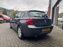 BMW 1-Serie 118i 170pk Sportline,Leer,Xenon,Navi,Clima,Cruise,Dealer OH