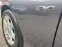 BMW 1-Serie 118i 170pk Sportline,Leer,Xenon,Navi,Clima,Cruise,Dealer OH