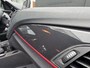 BMW 1-Serie 118i 170pk Sportline,Leer,Xenon,Navi,Clima,Cruise,Dealer OH
