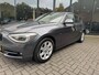 BMW 1-Serie 118i 170pk Sportline,Leer,Xenon,Navi,Clima,Cruise,Dealer OH