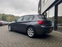 BMW 1-Serie 118i 170pk Sportline,Leer,Xenon,Navi,Clima,Cruise,Dealer OH