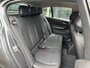 BMW 1-Serie 118i 170pk Sportline,Leer,Xenon,Navi,Clima,Cruise,Dealer OH