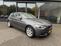 BMW 1-Serie 118i 170pk Sportline,Leer,Xenon,Navi,Clima,Cruise,Dealer OH