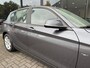 BMW 1-Serie 118i 170pk Sportline,Leer,Xenon,Navi,Clima,Cruise,Dealer OH