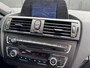 BMW 1-Serie 118i 170pk Sportline,Leer,Xenon,Navi,Clima,Cruise,Dealer OH