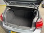 BMW 1-Serie 118i 170pk Sportline,Leer,Xenon,Navi,Clima,Cruise,Dealer OH