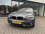 BMW 1-Serie 118i 170pk Sportline,Leer,Xenon,Navi,Clima,Cruise,Dealer OH