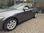 BMW 1-Serie 118i 170pk Sportline,Leer,Xenon,Navi,Clima,Cruise,Dealer OH