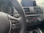 BMW 1-Serie 118i 170pk Sportline,Leer,Xenon,Navi,Clima,Cruise,Dealer OH