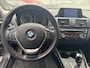 BMW 1-Serie 118i 170pk Sportline,Leer,Xenon,Navi,Clima,Cruise,Dealer OH