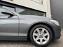BMW 1-Serie 118i 170pk Sportline,Leer,Xenon,Navi,Clima,Cruise,Dealer OH