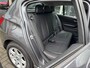 BMW 1-Serie 118i 170pk Sportline,Leer,Xenon,Navi,Clima,Cruise,Dealer OH