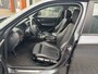 BMW 1-Serie 118i 170pk Sportline,Leer,Xenon,Navi,Clima,Cruise,Dealer OH