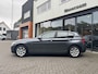 BMW 1-Serie 118i 170pk Sportline,Leer,Xenon,Navi,Clima,Cruise,Dealer OH