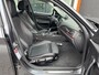 BMW 1-Serie 118i 170pk Sportline,Leer,Xenon,Navi,Clima,Cruise,Dealer OH