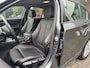 BMW 1-Serie 118i 170pk Sportline,Leer,Xenon,Navi,Clima,Cruise,Dealer OH