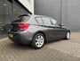 BMW 1-Serie 118i 170pk Sportline,Leer,Xenon,Navi,Clima,Cruise,Dealer OH