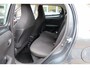 Peugeot 108 1.0 e-VTi Active | Airco | Radio met Bluetooth | Stoelhoogte verstelbaar | Financ v.a. € 121,- p/m
