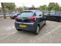 Peugeot 108 1.0 e-VTi Active | Airco | Radio met Bluetooth | Stoelhoogte verstelbaar | Financ v.a. € 121,- p/m
