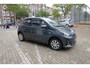 Peugeot 108 1.0 e-VTi Active | Airco | Radio met Bluetooth | Stoelhoogte verstelbaar | Financ v.a. € 121,- p/m