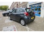 Peugeot 108 1.0 e-VTi Active | Airco | Radio met Bluetooth | Stoelhoogte verstelbaar | Financ v.a. € 121,- p/m