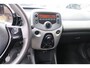 Peugeot 108 1.0 e-VTi Active | Airco | Radio met Bluetooth | Stoelhoogte verstelbaar | Financ v.a. € 121,- p/m