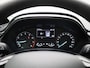 Ford Fiesta 1.0 EcoBoost Connected