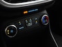 Ford Fiesta 1.0 EcoBoost Connected
