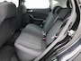 Ford Fiesta 1.0 EcoBoost Connected