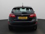 Ford Fiesta 1.0 EcoBoost Connected