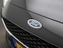 Ford Fiesta 1.0 EcoBoost Connected