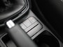 Ford Fiesta 1.0 EcoBoost Connected