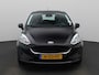 Ford Fiesta 1.0 EcoBoost Connected