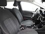 Ford Fiesta 1.0 EcoBoost Connected