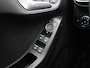 Ford Fiesta 1.0 EcoBoost Connected